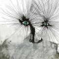 LPJawhar / Khyoot / Vinyl