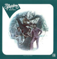 CDTemptations / All Directions / Japan
