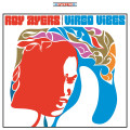 LPAyers Roy / Virgo Vibes / Vinyl