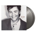 2LPYoung Paul / Other Voices / Expanded / Silver / Vinyl / 2LP