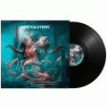LPMaceration / Serpent Devourment / Vinyl