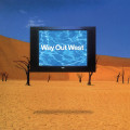CDWay Out West / Way Out West