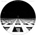 CDBlue Oyster Cult / Blue Oyster Cult