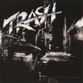 CDTrash / Burnin'Rock