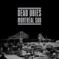 2LPDead Obies / Montreal $Ud / Vinyl / 2LP