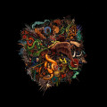 CDDead Obies / Dead. / Digipack