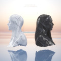 LPMilk & Bone / Little Mourning / Vinyl