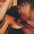 2LPMilk & Bone / Deception Bay / Vinyl / 2LP