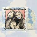 CDLostines / Meet the Lostines
