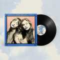 LPLostines / Meet the Lostines / Vinyl