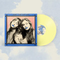 LPLostines / Meet the Lostines / Limited Edition / Vinyl