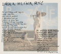 CDRozlie / Lska,hlna,r
