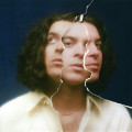LPRocca Joe / Hybride / Vinyl