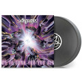 2LPAnthrax / We've Come For You All / Silver / Vinyl / 2LP