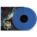 2LPIn Flames / Foregone / Coloured / Vinyl / 2LP