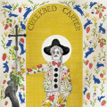 LPHogan Creekbed Carter / Creekbed Carter / Vinyl