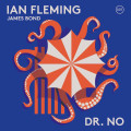 CDFleming Ian / Dr.No / Dvok J. / MP3