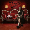LPMotionless In White / Reincarnate / Vinyl