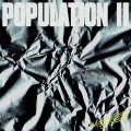 LPPopulation II / Electrons Libres Du Quebec / White / Vinyl