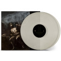 2LP / Behemoth / I Loved You At Your Darkest / Coloured / Vinyl / 2LP