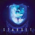 2LPStarset / Transmissions / Vinyl / 2LP