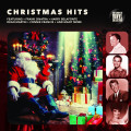 UHQRVarious / Christmas Hits / Vinyl