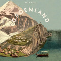 CDGroenland / Chase