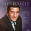 UHQRBennett Tony / I Left My Heart In San Francisco / Vinyl