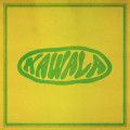 CDKawala / Kawala Collection