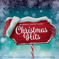 UHQRVarious / Traditional Festive Classics - Christmas Hits / Vinyl
