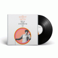LPFitzgerald Ella / Moment Of Truth:Ella At The Coliseum / Vinyl
