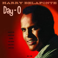 UHQRBelafonte Harry / Day-O / Vinyl