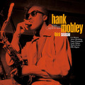 LPMobley Hank / Third Season / Vinyl