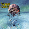 CDMalevolent Creation / Stillborn / Remastered 2025