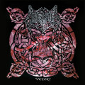 CDUnleashed / Victory