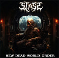 CDStass / New Dead World Order