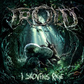 CDTrold / I Skovens Rige / Digipack
