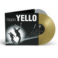 2LPYello / Touch Yello / Coloured / Vinyl / 2LP