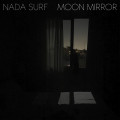 LPNada Surf / Moon Mirror / Vinyl