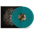 2LPNightwish / Endless Forms Most Beautiful / Coloured / Vinyl / 2LP