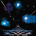 LPLimbonic Art / Epitome Of Illusions / Blue / Vinyl