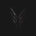 2LPOrbit Culture / Descent / Vinyl / 2LP