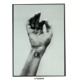 LPOtherkin / Ok / Vinyl
