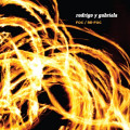 3CDRodrigo Y Gabriela / Foc / Re-Foc / 3CD