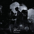 LPKeenan David / Alchemy & Prose:Live Recordings / Coloured / Vinyl