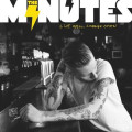 CDMinutes / Live Well,Change Often