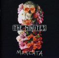LPMinutes / Marcata / Coloured / Vinyl