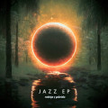 LPRodrigo Y Gabriela / Jazz Ep / Vinyl