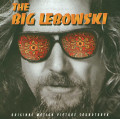 CDOST / Big Lebowski