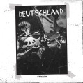 LPOtherkin / Deutschland Ko / Vinyl